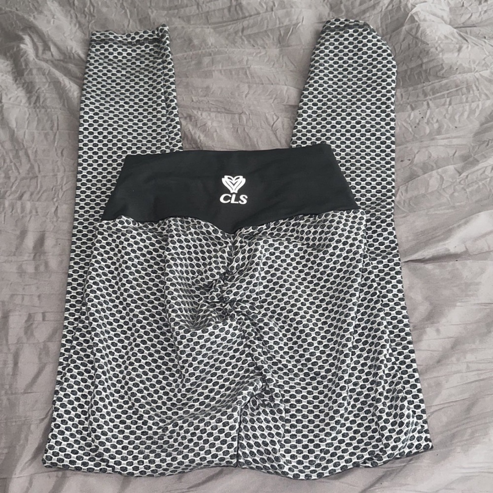 CLS Leggings
